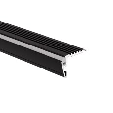 LED hliníkový profil KLUŚ STEKO-PLUS ALUMIA A06888A07_3