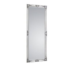 Svít. ELSA n.a. / Frame mirror with pane
