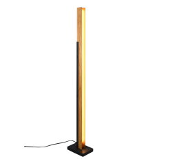 Svít. KERALA incl.1x16W LED/1950Lm/3000K