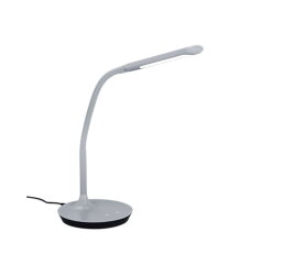 Svít. POLO incl.1x5W LED/550Lm/3000+4000