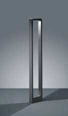 Svít. RENO incl.1x4,5W LED/450Lm/3000K