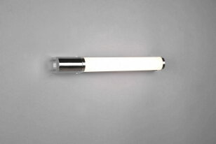 Svít. PIERA incl.1x8W LED/850Lm/3000K