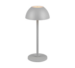 RICARDO incl.1x1,5W LED/240Lm/3000K