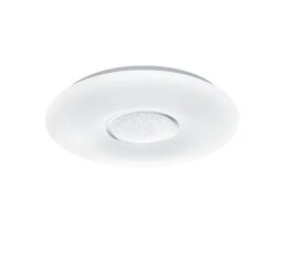 Svít. AKINA incl.1x21W LED/2100Lm/3000 -