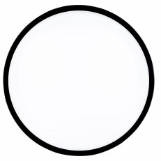 DARA ROUND B 20W NW GREENLUX GXPS025V2