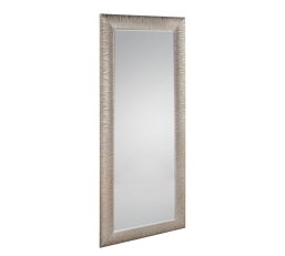 Svítidlo ENYA n/a Frame Mirror with face