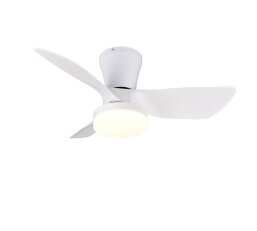 Svítidlo RANDERS incl.1x22W LED/2200Lm/2