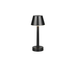 Svítidlo VIDAL incl.1x1,5W LED/160Lm/310