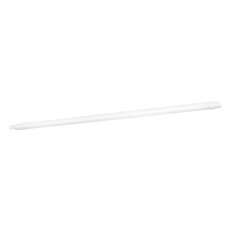 Stropní svítidlo ECO LED-E LED 17W IP65 EGLO 74129