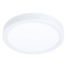 Stropní svítidlo FUEVA 6 LED 11,5W IP44 EGLO 901333