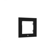 Shelly Wall Frame 1 Rámeček, černý