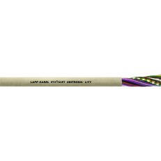 UNITRONIC LiYY 25x0,25