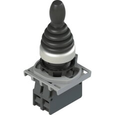 Kompletní sestava joysticku 1NO PIZZATO E2AC-DXBC2606