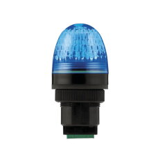 Svítidlo P40 S LED SIRENA 91161