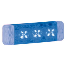 Svítidlo signální FWL 3.0 LED SIRENA 90984
