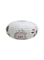 HEDGY - IP20