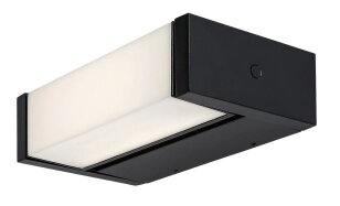 CUBBINGTON bílá LED 18W IP54