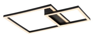 HELETH LED 24W IP20