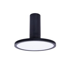 OVIDIA LED 20W IP20