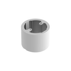 EMERGENCY SPOT ACCESSORIES SURFACE FRAME LEDVANCE 4099854232183