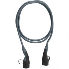 EVlink nabíjecí kabel 32A 1fáz. T2-T2 SCHNEIDER EVP1CNS32122