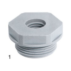 SKINDICHT KU PG 21-13.5