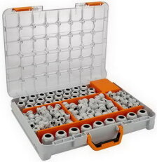 SKINTOP ST-M SORTIMO T-BOXX