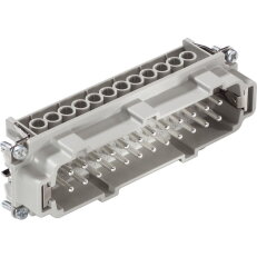 Sada EPIC KIT H-BE 24 SS TS M25 LAPP 75009651
