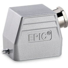 Kabelové pouzdro EPIC H-B 6 TS M20 ZW LAPP 19012000