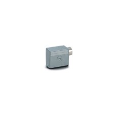 Sada EPIC KIT H-A 10 SS TS M20 LAPP 75009626