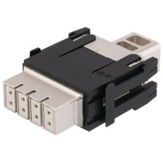 EPIC MHS Gigabit Kit Medium
