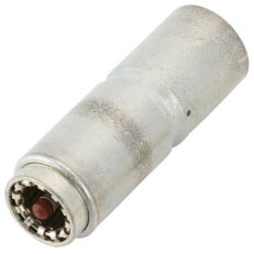 Soustružený kontakt Modular MC MC BCEM AG 70 D=10.0 LAPP 44424036