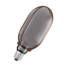 1906LG100D12 4W/818230VOFILSME27FS1 OSRA