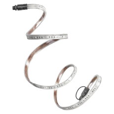 OUTDOOR FLEX IP65 RGB 20M RGB IP65 Remote Control OSRAM 4099854449253