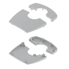 UX-50907