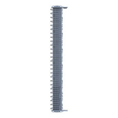 SMISSLINE ZLS905E52-3LN; Základna pro 52
