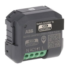 2CKA006710A0034 Aktor flex Bluetooth zap