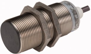 E59-M30A115C02-D1 Indukční bezkontaktní snímač 1Z kabel 2m Eaton 136221