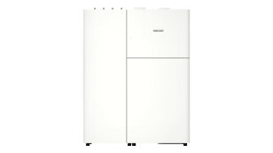 Kompaktní větrací přístroj STIEBEL ELTRON, LWZ 07.1 Premium HKWL 230 206281