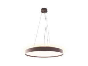 LED2 3275958D TORO 60 P/N-Z, CF DALI/PUS