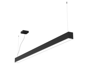 LED2 3238253DT NOLI II 150 P-Z, B TRIAC