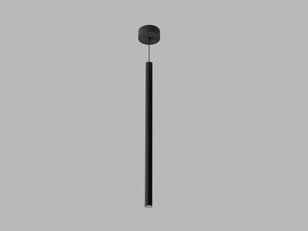 LED2 3490933D MIKY SLIM 55 Z, B 3W DALI/