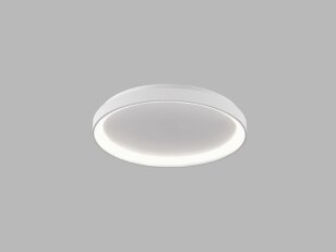 LED2 1273151ZBTW BELLA SLIM 58, W 48W ZI