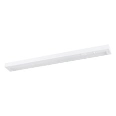 LED-CCT-UNTERBAUL.L-570 WEISS'RUSSCALLO'