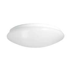 LED svítidlo Inca 24, 24W, 3CCT (2700K,