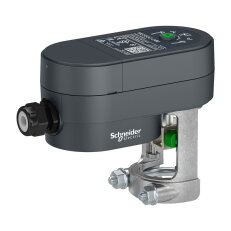 MG350C propocionální pohon pro ventily VG210R a VG310R 24 V AC MG350C-24M