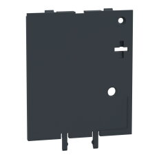 Micrologic P a H kryt NS630-1600 SCHNEIDER C47067