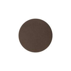 RING CHOCOLATE LED S