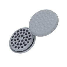 Kabelová průchodka MGD 50-35 světle šedá UL94 V-0 MOREK MBB0755L11