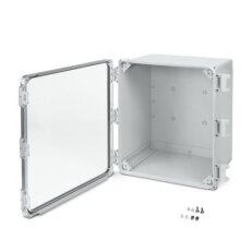 Venkovní pouzdro OCS HP 181610 TRANS PHOENIX CONTACT 1557797